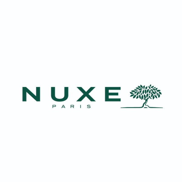 brand logo image