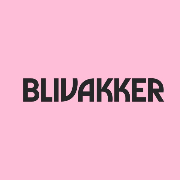 brand logo image
