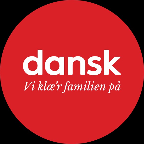 logo image