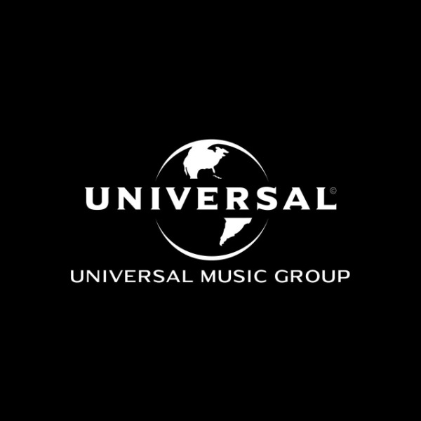 brand logo image