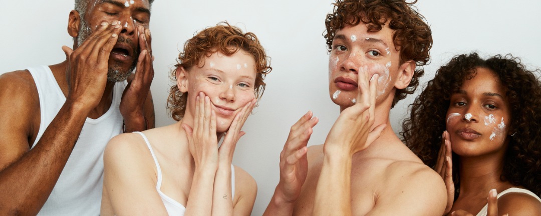 brand cover image