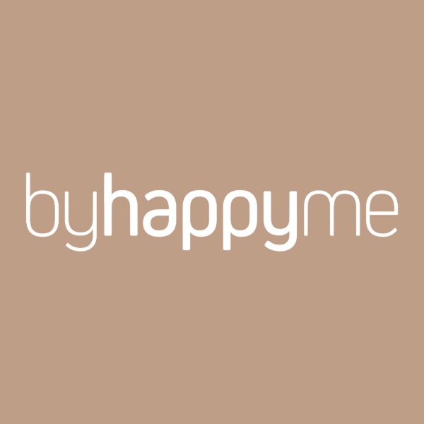 brand logo image