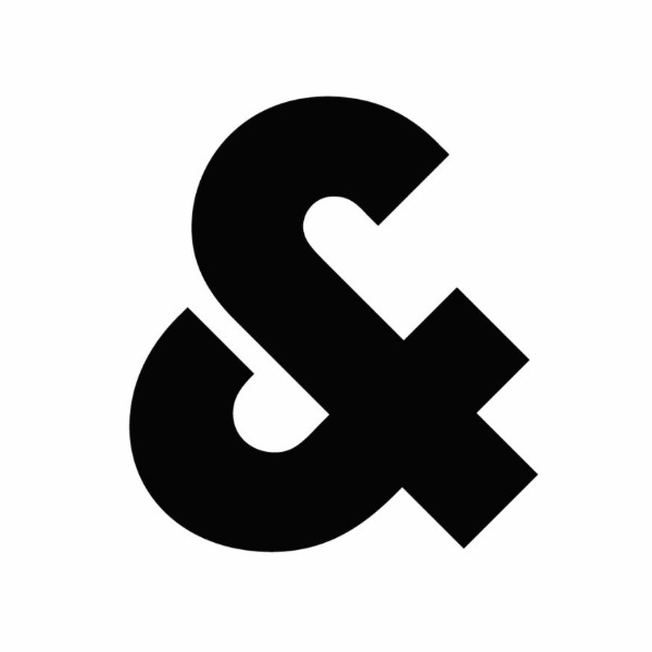brand logo image