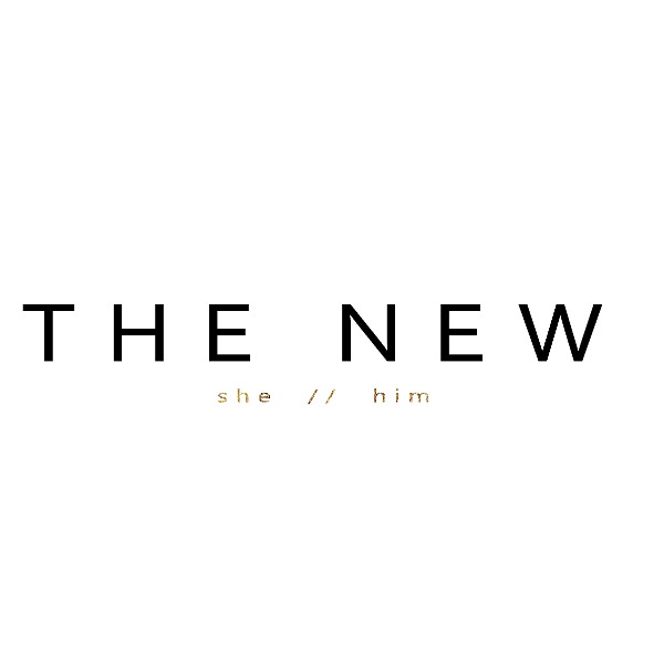 brand logo image