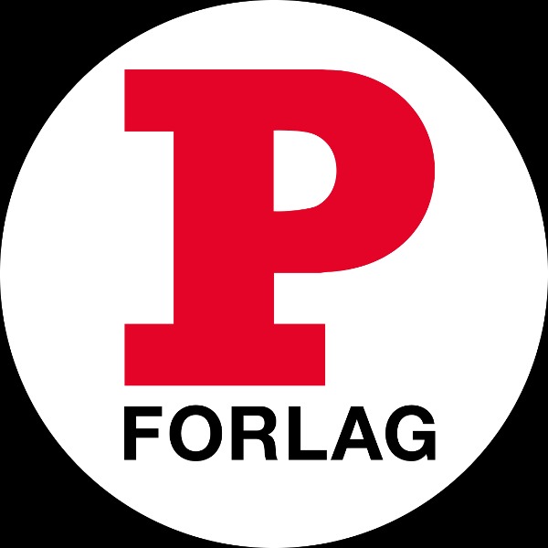 logo image