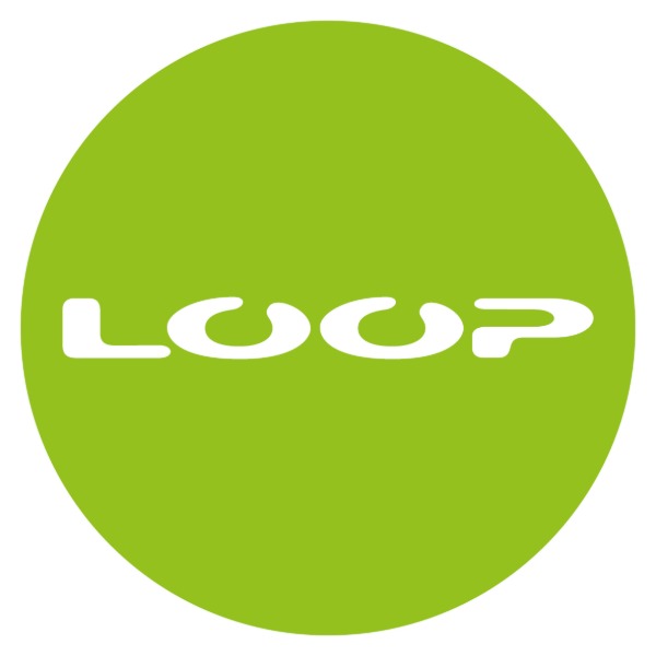 brand logo image