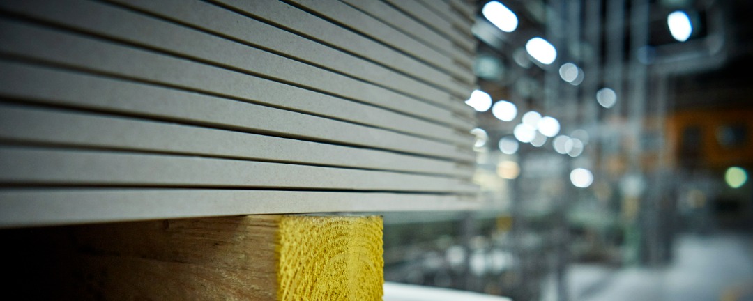 brand cover image