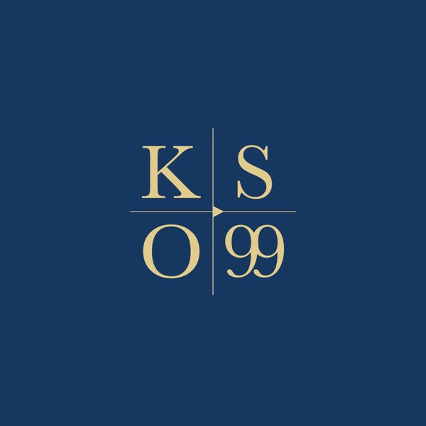 brand logo image