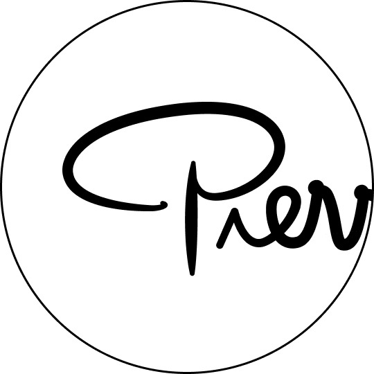 brand logo image