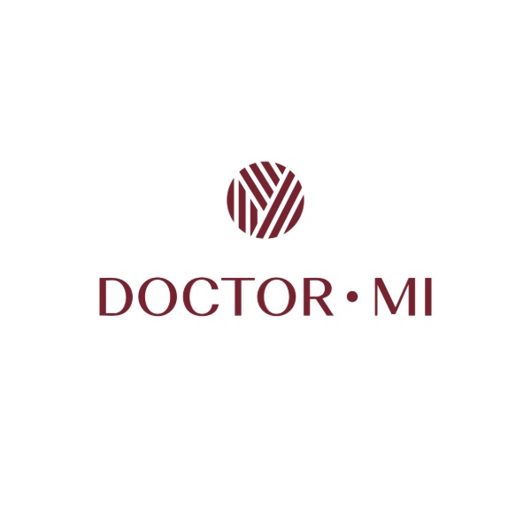 brand logo image