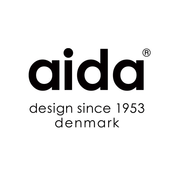 brand logo image