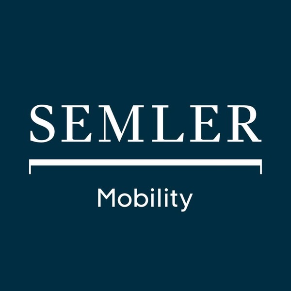 brand logo image