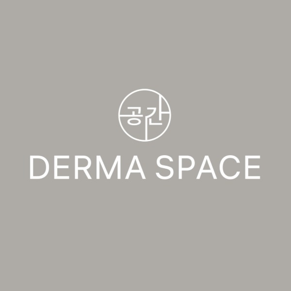 brand logo image