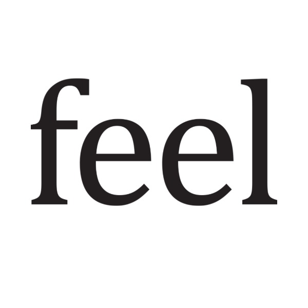 brand logo image