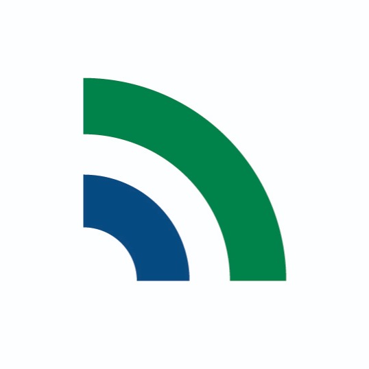 brand logo image