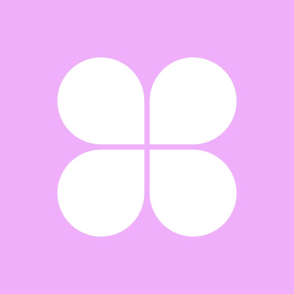 brand logo image
