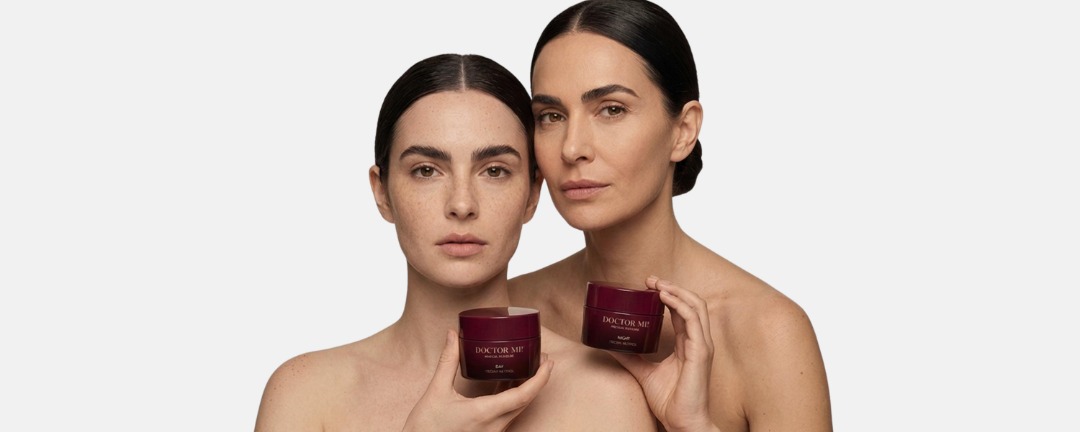 brand cover image