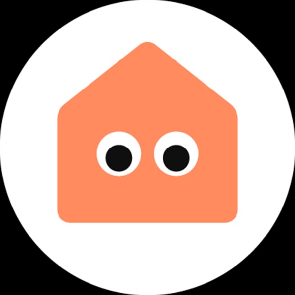 brand logo image