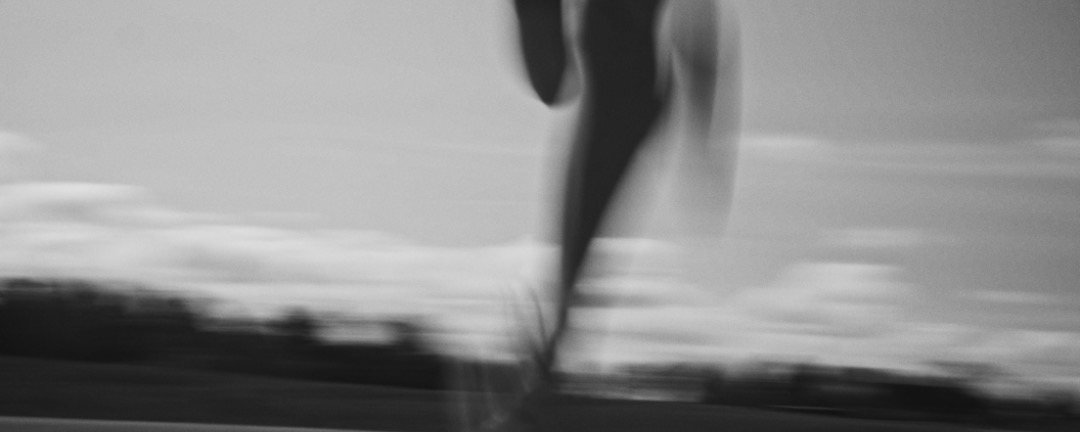 brand cover image
