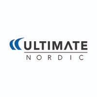 brand logo image