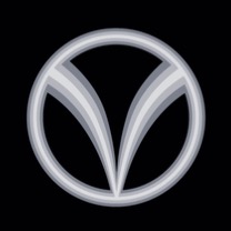 brand logo image
