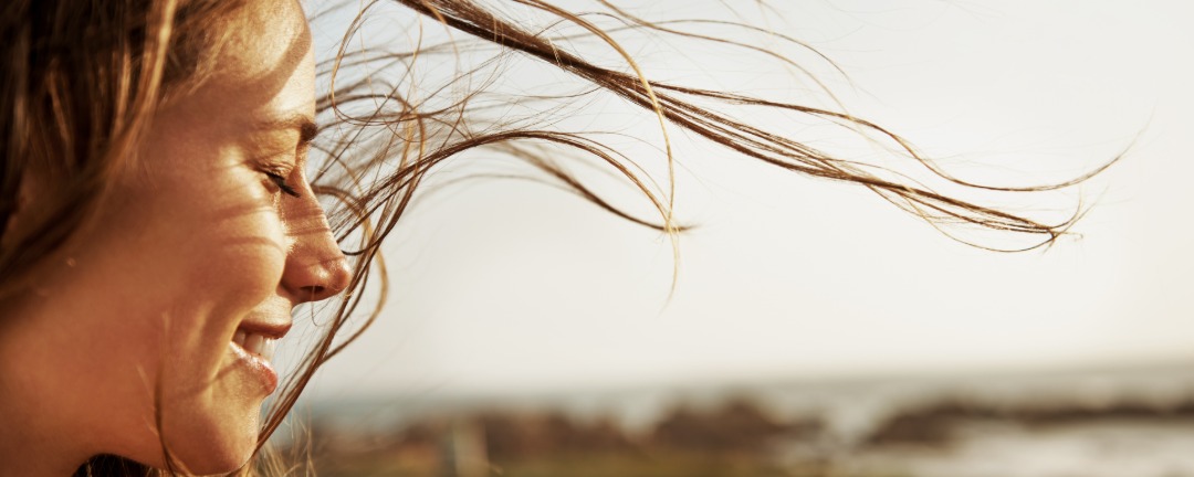brand cover image
