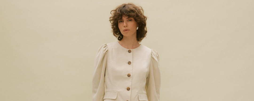 brand cover image