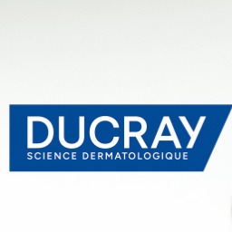 brand logo image