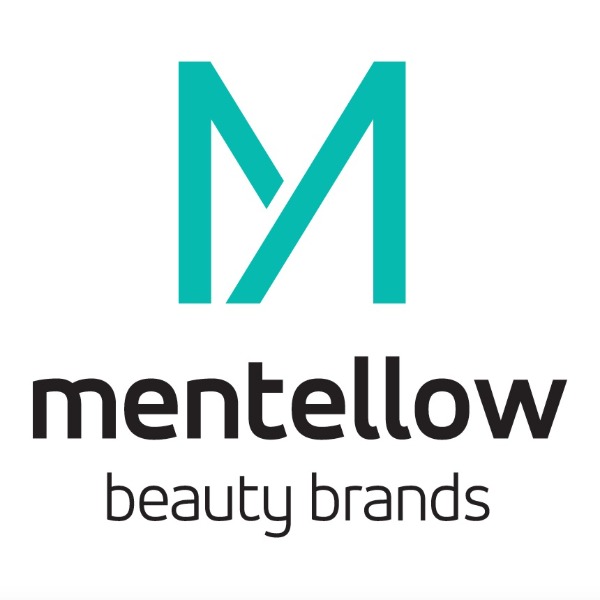 brand logo image