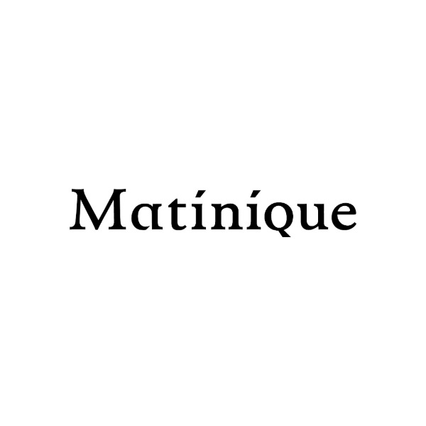 brand logo image