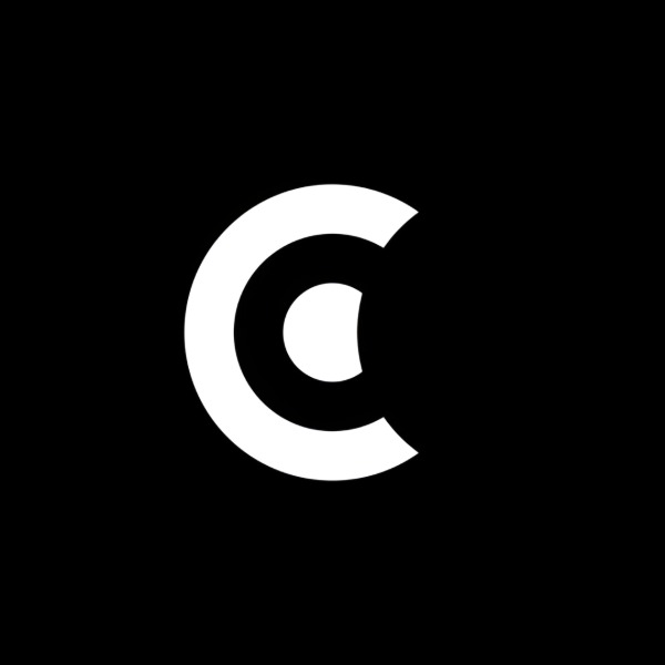 brand logo image
