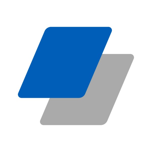 brand logo image
