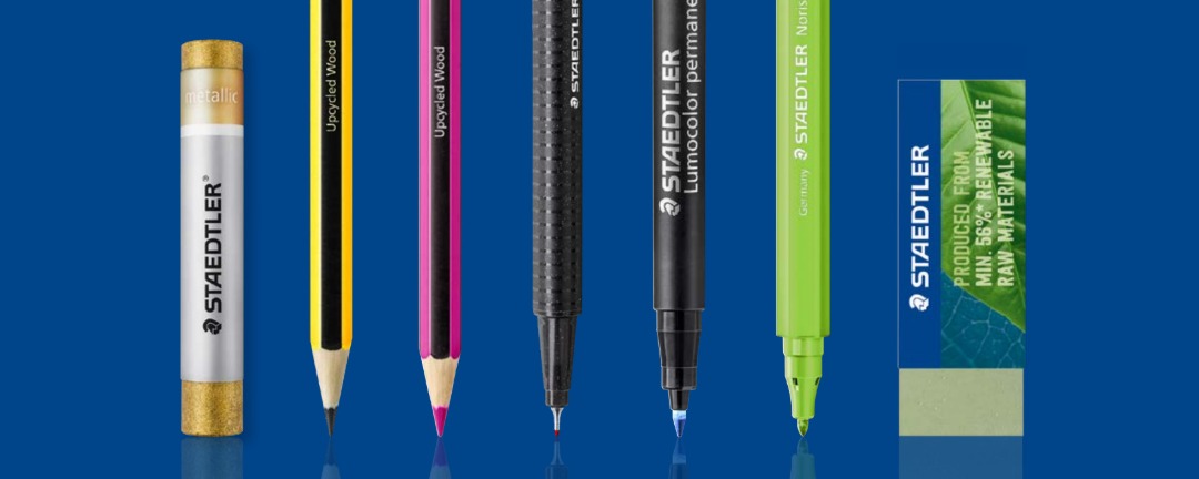 brand cover image