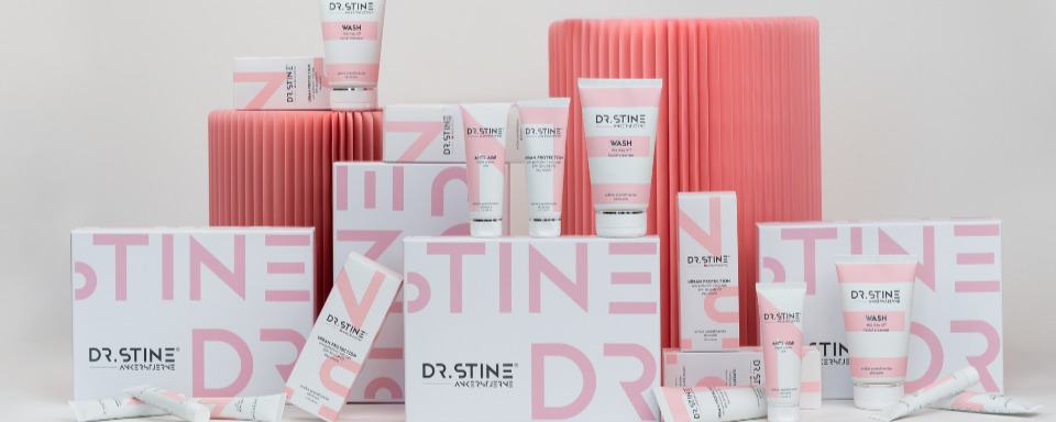 brand cover image