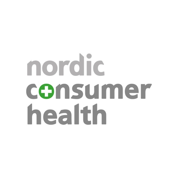 brand logo image
