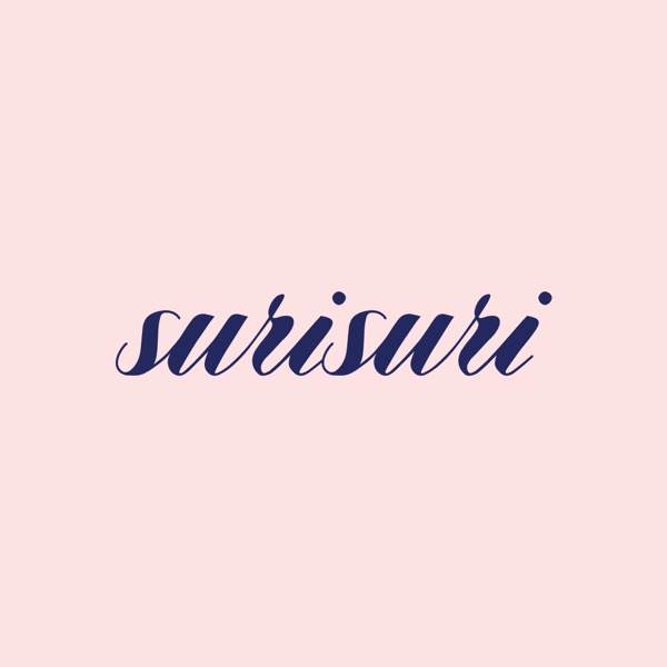 brand logo image