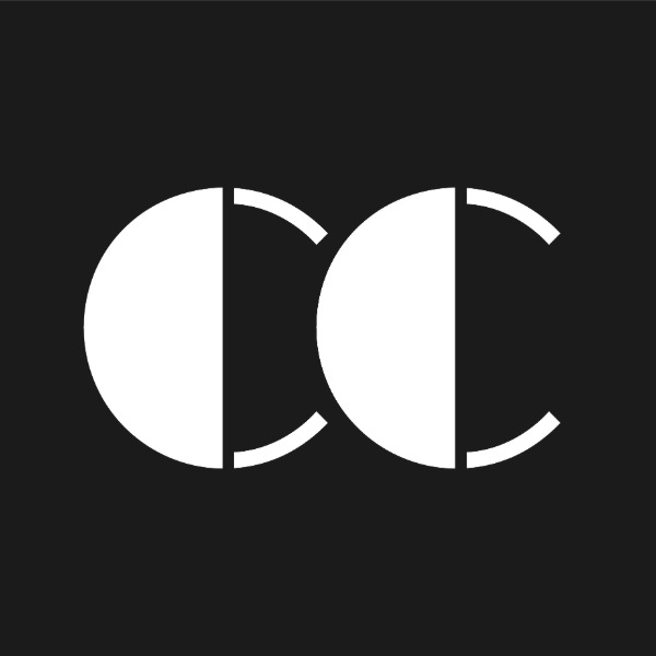 brand logo image